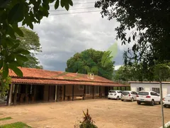 Fazenda / Sítio / Chácara com 10 Quartos à venda, 1200m² no Vale do Rio Cachoeira, Piracaia - Foto 48