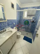 Casa de Condomínio com 4 Quartos para alugar, 400m² no Baleia, São Sebastião - Foto 19