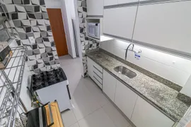 Apartamento com 1 Quarto à venda, 48m² no Botafogo, Rio de Janeiro - Foto 12