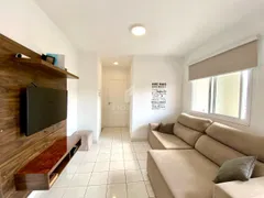 Apartamento com 2 Quartos à venda, 65m² no Capoeiras, Florianópolis - Foto 3