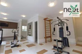 Apartamento com 3 Quartos à venda, 60m² no Vila Mendes, São Paulo - Foto 20