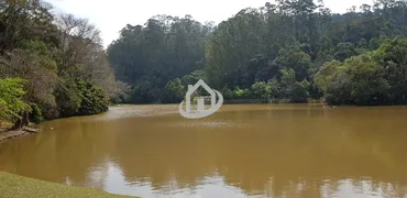 Terreno / Lote / Condomínio à venda, 1800m² no Jardim Itatiaia, Embu das Artes - Foto 20