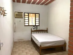 Fazenda / Sítio / Chácara com 4 Quartos à venda, 8500m² no Centro, Coronel Pacheco - Foto 10