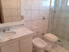 Apartamento com 3 Quartos para venda ou aluguel, 180m² no Pitangueiras, Guarujá - Foto 18