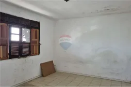 Casa com 4 Quartos à venda, 495m² no Pereira Lobo, Aracaju - Foto 5