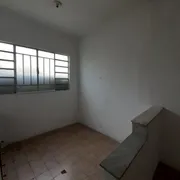 Casa com 4 Quartos à venda, 100m² no Boaçu, São Gonçalo - Foto 30