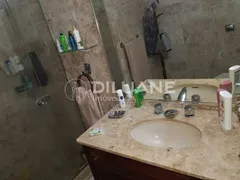 Apartamento com 4 Quartos à venda, 356m² no Copacabana, Rio de Janeiro - Foto 45