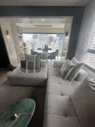 Apartamento com 2 Quartos à venda, 70m² no Jardim América, São Paulo - Foto 6