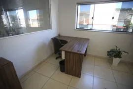 Prédio Inteiro para alugar, 150m² no Alem Ponte, Sorocaba - Foto 19