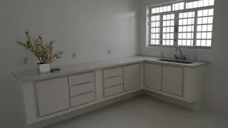 Sobrado com 2 Quartos à venda, 128m² no Centro, Jundiaí - Foto 12