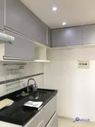 Apartamento com 2 Quartos à venda, 55m² no Jardim Recanto, Diadema - Foto 8