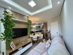 Apartamento com 2 Quartos à venda, 50m² no Jardim Marajoara, Nova Odessa - Foto 1