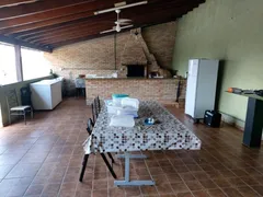 Fazenda / Sítio / Chácara com 3 Quartos à venda, 442m² no Jardim das Minas, Itupeva - Foto 7