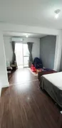 Apartamento com 2 Quartos à venda, 83m² no Centro, Viamão - Foto 12