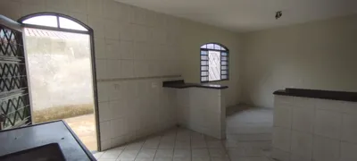 Casa com 3 Quartos à venda, 150m² no Cardoso, Aparecida de Goiânia - Foto 2