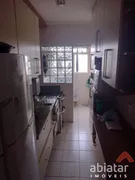 Apartamento com 2 Quartos à venda, 56m² no Parque Maria Helena, São Paulo - Foto 7