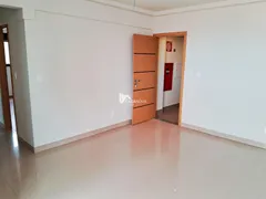 Apartamento com 3 Quartos à venda, 89m² no Caiçaras, Belo Horizonte - Foto 3
