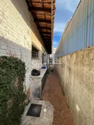 Casa com 3 Quartos à venda, 133m² no Jardim Nossa Senhora Auxiliadora, Campinas - Foto 24