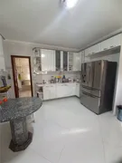 Casa com 3 Quartos à venda, 416m² no Taquaral, Campinas - Foto 12