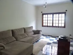 Casa de Condomínio com 4 Quartos à venda, 510m² no Tijuco das Telhas, Campinas - Foto 7