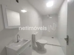 Apartamento com 2 Quartos à venda, 66m² no Parque Bela Vista, Salvador - Foto 24