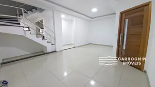 Sobrado com 3 Quartos à venda, 198m² no Village das Flores, Caçapava - Foto 4