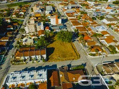 Terreno / Lote / Condomínio à venda, 2364m² no Nova Brasília, Joinville - Foto 16
