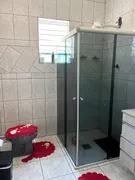 Sobrado com 4 Quartos à venda, 270m² no Jardim Silveira, Mongaguá - Foto 38