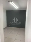 Casa com 3 Quartos para alugar, 407m² no Independência, São Bernardo do Campo - Foto 23