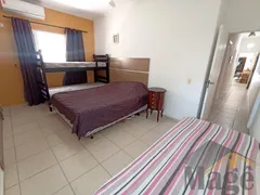 Casa com 3 Quartos à venda, 168m² no Tombo, Guarujá - Foto 14