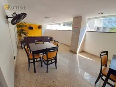 Apartamento com 3 Quartos para alugar, 90m² no Pitangueiras, Guarujá - Foto 20