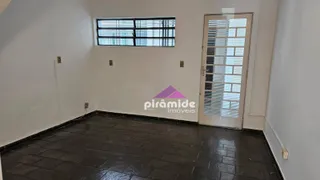 Loja / Salão / Ponto Comercial para alugar, 250m² no Vila Ema, São José dos Campos - Foto 15