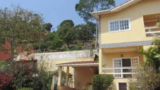 Casa de Condomínio com 4 Quartos à venda, 362m² no Panorama, Teresópolis - Foto 40