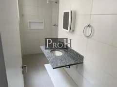 Apartamento com 2 Quartos à venda, 86m² no Bela Vista, São Paulo - Foto 21