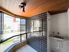 Apartamento com 2 Quartos à venda, 76m² no Centro, Capão da Canoa - Foto 1