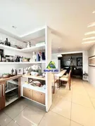 Casa de Condomínio com 3 Quartos à venda, 100m² no Parque Imperador, Campinas - Foto 17