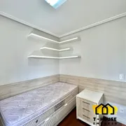 Apartamento com 3 Quartos à venda, 106m² no Baeta Neves, São Bernardo do Campo - Foto 16