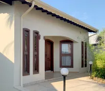 Casa com 3 Quartos à venda, 207m² no Jardim das Vitórias Régias, Valinhos - Foto 5