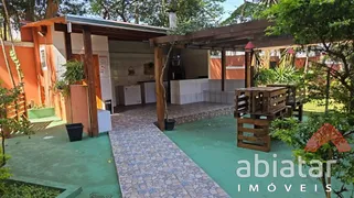 Apartamento com 2 Quartos à venda, 50m² no Jardim Jussara, São Paulo - Foto 21