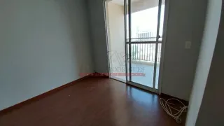 Apartamento com 2 Quartos para alugar, 58m² no Barra Funda, São Paulo - Foto 4