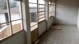 Casa com 3 Quartos à venda, 237m² no Vila Bom Jesus, São José do Rio Preto - Foto 6