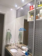 Apartamento com 2 Quartos à venda, 55m² no Jardim do Líbano, Barueri - Foto 16