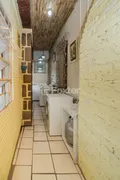 Casa com 3 Quartos à venda, 95m² no Belém Novo, Porto Alegre - Foto 32
