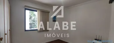 Apartamento com 3 Quartos à venda, 95m² no Vila Olímpia, São Paulo - Foto 11