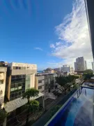 Apartamento com 1 Quarto à venda, 48m² no Barra, Salvador - Foto 28