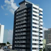 Conjunto Comercial / Sala para venda ou aluguel, 37m² no Saúde, São Paulo - Foto 2