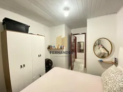Apartamento com 2 Quartos à venda, 54m² no Barra, Tramandaí - Foto 10