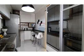 Apartamento com 3 Quartos à venda, 104m² no Jardim das Laranjeiras, Juiz de Fora - Foto 39