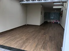 Casa com 3 Quartos à venda, 124m² no Vila Lucia, São Paulo - Foto 16