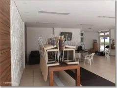 Apartamento com 3 Quartos à venda, 106m² no Vila Guiomar, Santo André - Foto 22